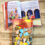 Mahabharata for Children