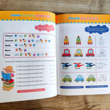 Brain Games Activity Book 2