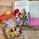 Mahabharata for Children