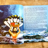 Bhagavad Gita for Children