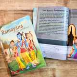 Ramayana for Children