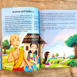 Bhagavad Gita for Children