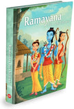 Ramayana for Children