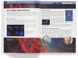 Knowledge Encyclopedia - Space