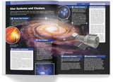 Knowledge Encyclopedia - Space