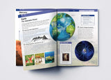 Space - Solar System: Knowledge Encyclopedia For Children