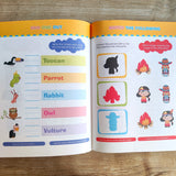 Brain Games Activity Book 2