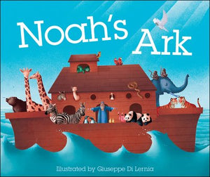 Noah's Ark